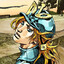 lordthe¹