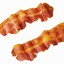 BaconFrito2804