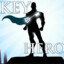 The Key Hero