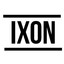 Ixon23