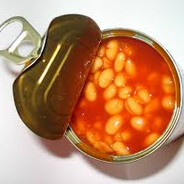 Beans
