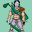 Casey Jones