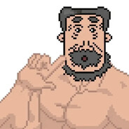 内向的人从不外设