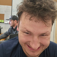 Bingus 2