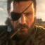 BIG BOSS (real)