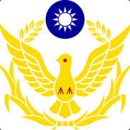 ^3飛天小女警^2-^1泡泡