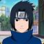 sasuke uchia