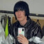 josh