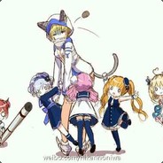 侯亮平的麦克风