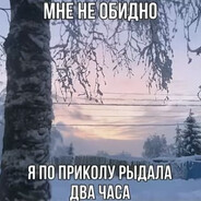 wherebrokenwingsdreamofflying - steam id 76561199672812238