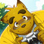 Tandro