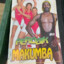 Makumba°°