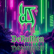 #RBZB! DeRuMen