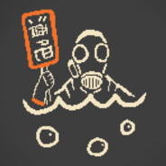 TTVAccidentalInsomniac