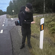 󠁳⁧⁧ zax - steam id 76561198140386703