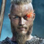 ragnarlothbrok