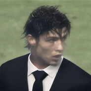 кискадер - steam id 76561199714328228