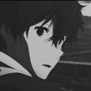 南风不知我心事