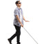 u30 *гลฝblind*