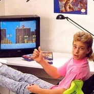 Endriad[FR]