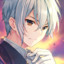 Ryuo