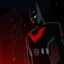 I&#039;am Batman