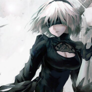 Like A Rolling Stone