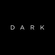 🌑Dark_SiderS777🌑