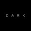 Dark