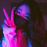 台北的娜娜来看海