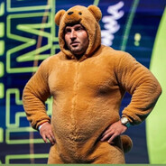 DENIS ”BAD BOY” Oficjalnie