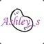 Ashley_s