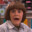 Coconut Head's avatar