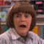 Coconut Head