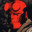 Vikktorz03
