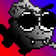 [caco]arioch - steam id 76561197969358428