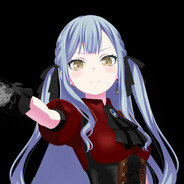 𝑺𝒂𝒌𝟏𝒌𝒐