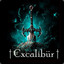 † Excalibur †