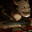 Yebat666