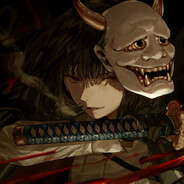 Yebat666