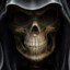 DEATH