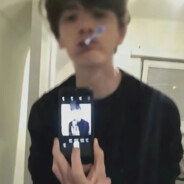 南丰二中瘦肉丸店老板