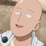 Saitama