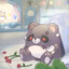 旧友