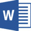 Microsoft Word