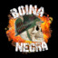 BOINANEGRA