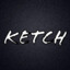 Ketch_156