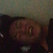 絕兇の猛虎!純真丁一郎