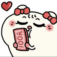 小佳日进斗金ww