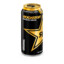 ROCKSTAR ENERGY DRINK